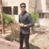 Yash Bhatia