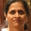 Roopa Murali
