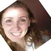 Lila Cabral Acosta