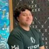 Jordan Hemopo