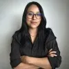 Laura Alexandra Torres Rojas