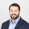 Nate Neufeld