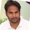 Yogender Singh