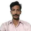Kapilesh Gangrade