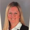 Charlene Serafini
