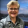 Jennifer Himmer