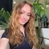 Marina Horbatko