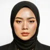 Zailia Natasya