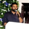 Ivin Koshy
