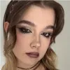 Lucy Moss
