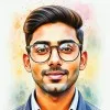 Shubham Gaikwad