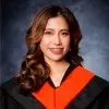 Maedel De Guzman