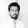 Syed Saqib Murtaza