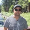 Satish Sugasi
