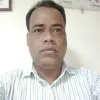 badiu zaman