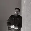 Suraj Mishra