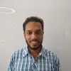 Kaushik Shetty