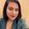 Dimpi Mahanta