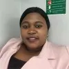 Ruth Dawodu