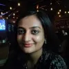 Priyamvada Jha