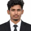 Venkata Vikas Babu Bojja