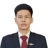 Sunpit Potisawat