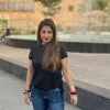 Akanksha Chib