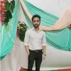 Kinshuk Soni