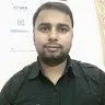 SAURAV KUMAR