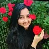 Saranya