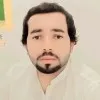 Kamran Bahawal