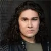 Alex Ahyat
