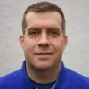 Kevin Rattray CA