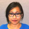 Vivian Nguyen