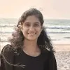 VARSHA