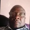 Dominic Kuweyo