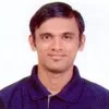Jigar Maheswary