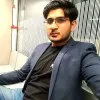 Ahmed Amin