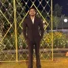 Manan Gupta