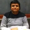 Ayan Kumar Bhattacharyya