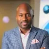 Lawrence Hibbert