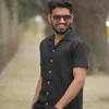 Darshan Gowda