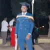 Yonela Junior Mkontwana
