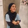 Hanis Sulaiman