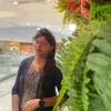 Anisha