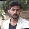 Charan Naidu