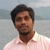 Pradeep SA