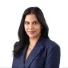 Salima
