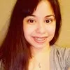ruth marroquin