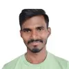 vallabhapuram nagaraju